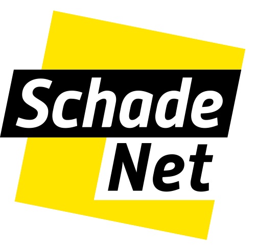 Schadenet